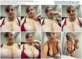 stripchat-eva_florence-10-26-2025-23-27-01