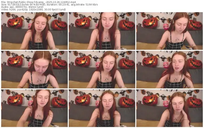 stripchat-evarey_-10-26-2025-12-49-52