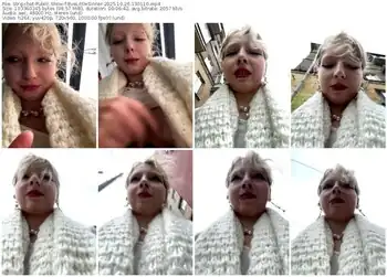 stripchat-evelittlesinner-10-26-2025-13-01-10