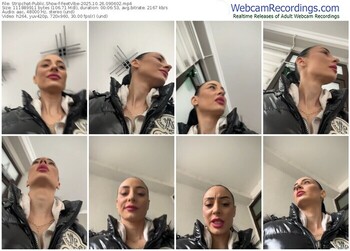 stripchat-feetvibe-10-26-2025-09-06-02