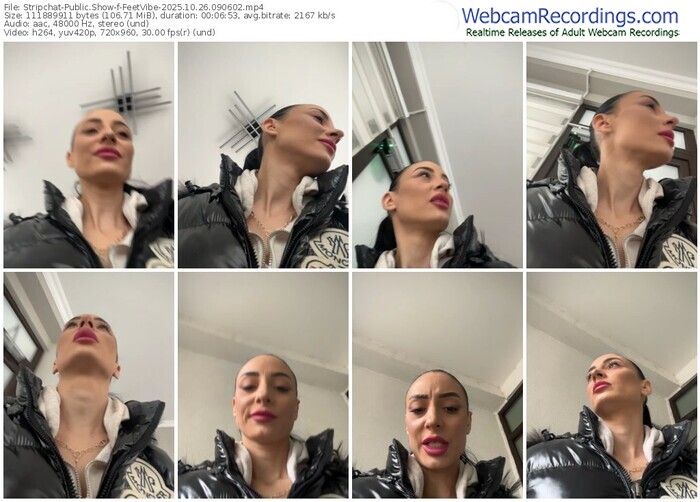 stripchat-feetvibe-10-26-2025-09-06-02