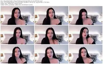 stripchat-felicia_herceg-10-26-2025-00-53-06