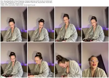 stripchat-femdom_rubyknightxxo-10-26-2025-21-18-36