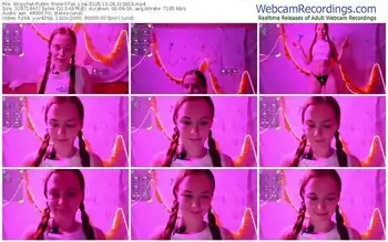 stripchat-fox_lisa-10-26-2025-21-58-16