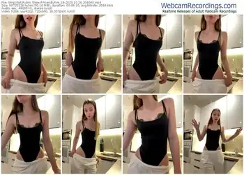 stripchat-friendlyfire_18-10-26-2025-20-40-40