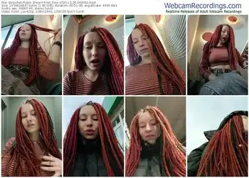 stripchat-frost_foxy-10-26-2025-04-39-52