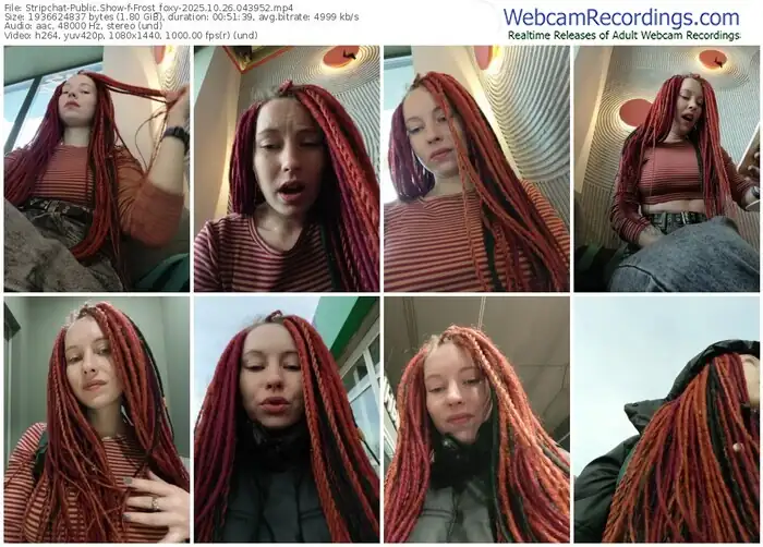 stripchat-frost_foxy-10-26-2025-04-39-52