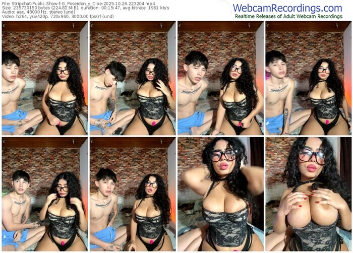 stripchat-g_poseidon_y_cloe-10-26-2025-22-32-04
