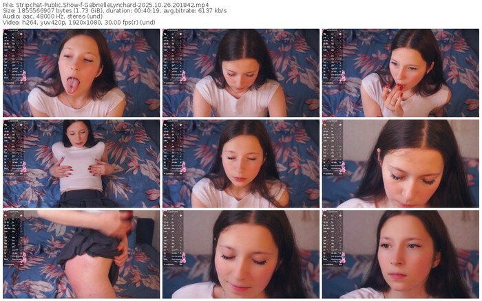 stripchat-gabriellelynchard-10-26-2025-20-18-42