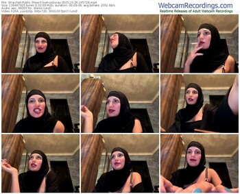 stripchat-gumusguray-10-26-2025-19-57-28