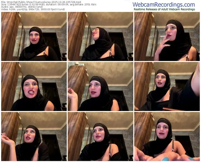 stripchat-gumusguray-10-26-2025-19-57-28