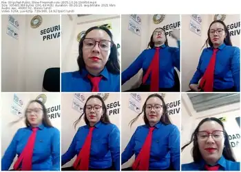 stripchat-hannah-colx-10-26-2025-19-46-59