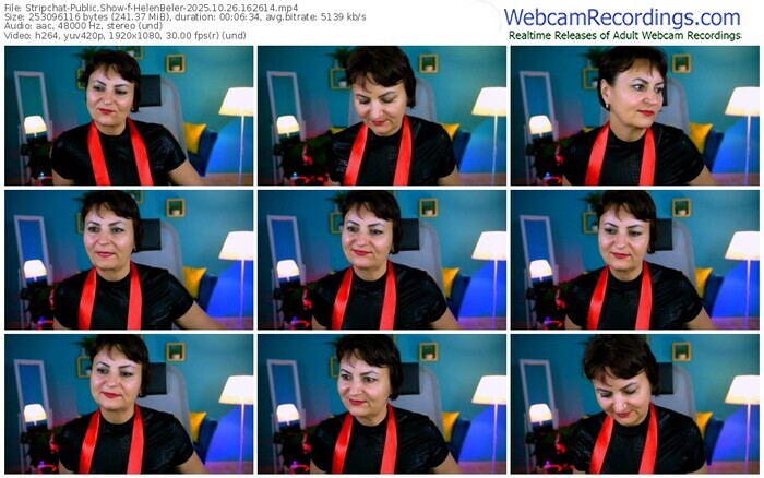 stripchat-helenbeler-10-26-2025-16-26-14