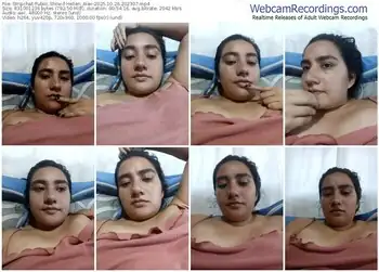 stripchat-hellen_alex-10-26-2025-20-23-07