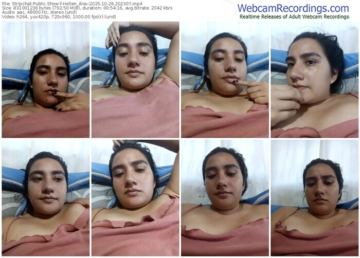 stripchat-hellen_alex-10-26-2025-20-23-07