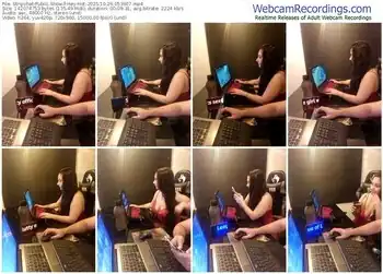 stripchat-hey-hot-10-26-2025-05-36-07