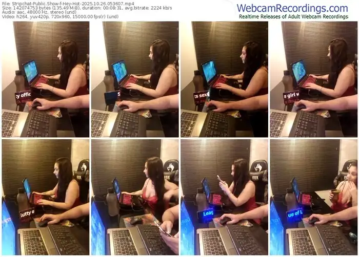 stripchat-hey-hot-10-26-2025-05-36-07