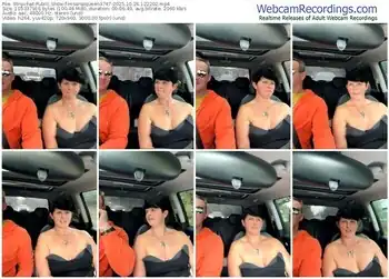 stripchat-hisanalqueen3747-10-26-2025-12-22-02