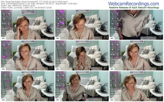 stripchat-hornymilf_777-10-26-2025-11-23-25