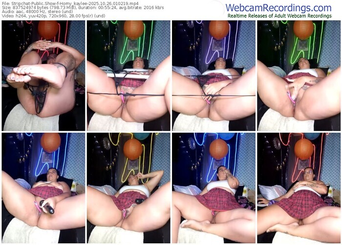 stripchat-horny_kaylee-10-26-2025-01-02-19