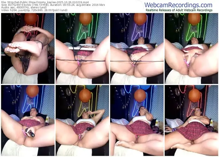 stripchat-horny_kaylee-10-26-2025-01-02-19