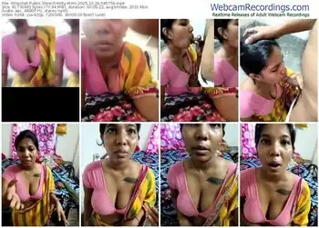 stripchat-hotty-moni-10-26-2025-04-57-59