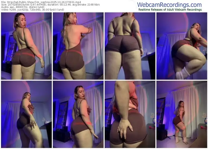 stripchat-im_sophiie-10-26-2025-07-09-31