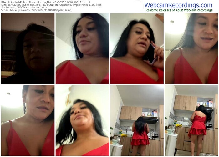 stripchat-indira_nahali1-10-26-2025-00-21-14