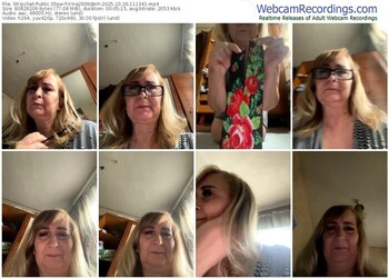 stripchat-irina2909@xh-10-26-2025-11-13-41