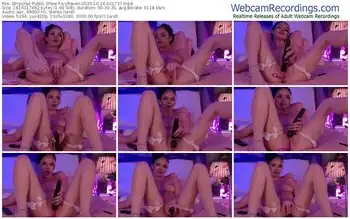 stripchat-ivyraven-10-26-2025-00-17-37