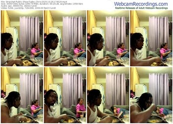 stripchat-jake_chris-10-26-2025-17-45-20