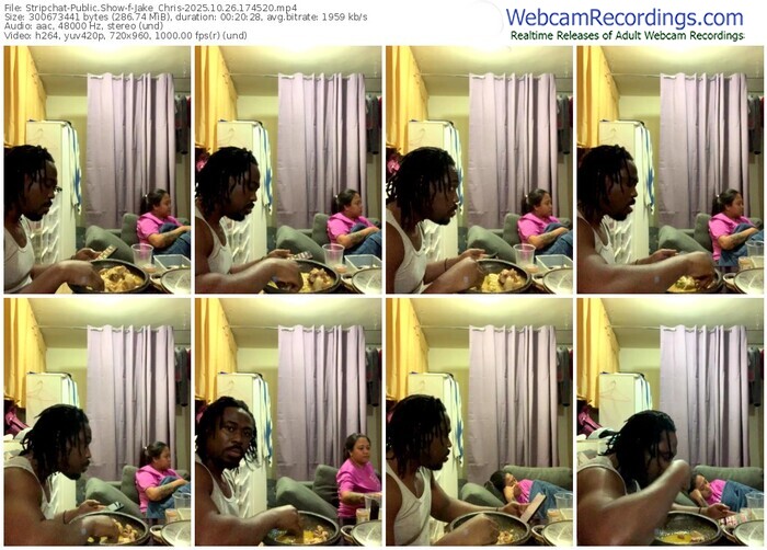 stripchat-jake_chris-10-26-2025-17-45-20