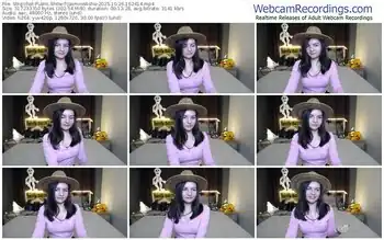 stripchat-jasmineasha-10-26-2025-16-24-14