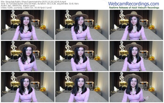 stripchat-jasmineasha-10-26-2025-16-24-14