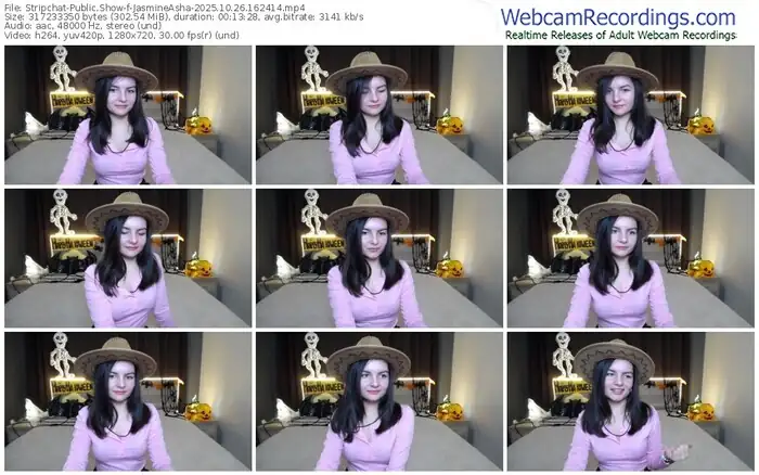 stripchat-jasmineasha-10-26-2025-16-24-14