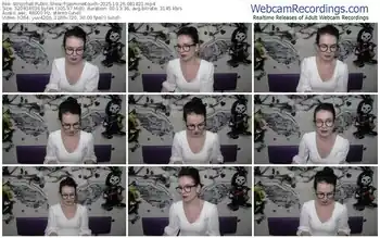 stripchat-jasminekouch-10-26-2025-08-18-21