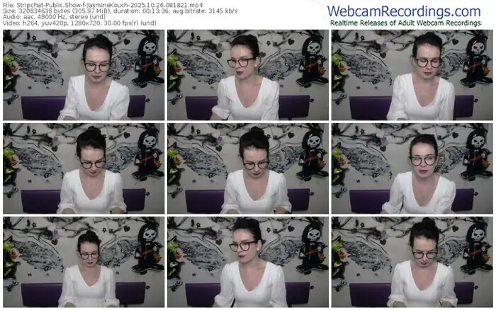 stripchat-jasminekouch-10-26-2025-08-18-21