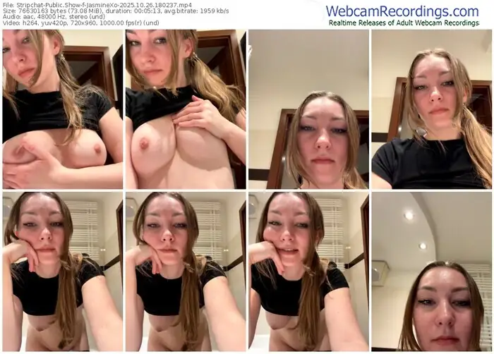 stripchat-jasminexo-10-26-2025-18-02-37