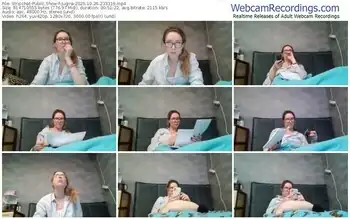 stripchat-jugira-10-26-2025-23-33-19