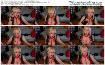 stripchat-juicylullu-10-26-2025-15-45-49