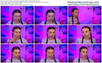 stripchat-juliedaniel-10-26-2025-04-59-41