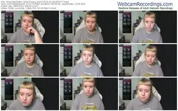 stripchat-june_shy0-10-26-2025-09-57-17