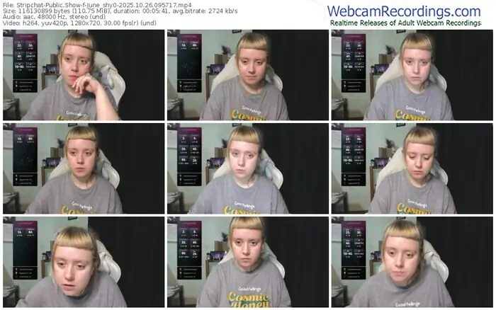 stripchat-june_shy0-10-26-2025-09-57-17
