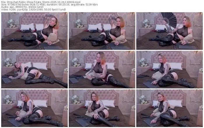 stripchat-kate_storm-10-26-2025-13-09-09