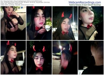 stripchat-kathadanger-10-26-2025-04-58-35