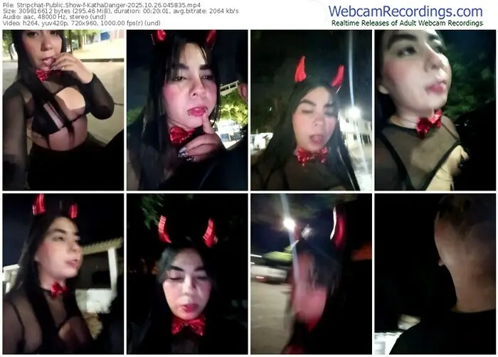 stripchat-kathadanger-10-26-2025-04-58-35