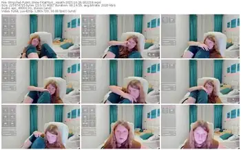 stripchat-kathlyn__heath-10-26-2025-00-22-18