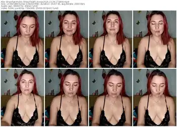 stripchat-katti_kissa-10-26-2025-17-29-00