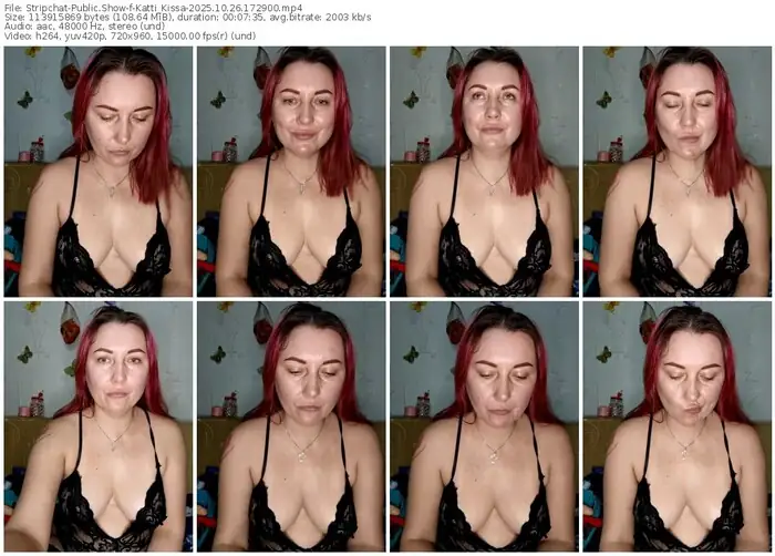 stripchat-katti_kissa-10-26-2025-17-29-00