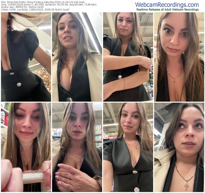 stripchat-katya_katysha-10-26-2025-10-12-26